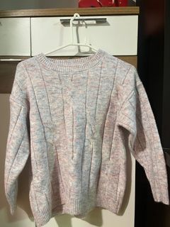 （分類：）位於 。 由 low17620 提交（商品編號 1388195945，圖片 1）。簡介： 。