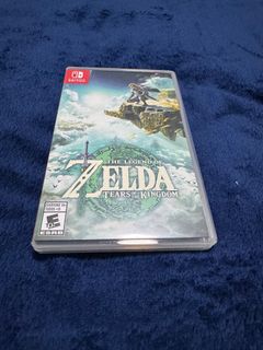 (Category: ) located in . Submitted by jason.lsj (Listing ID 1388240811, Image 1). Description: .