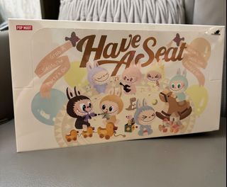 （分類：）位於 。 由 janice374 提交（商品編號 1388150004，圖片 1）。簡介： 。