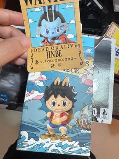 （分類：）位於 。 由 gi_wong 提交（商品編號 1388160137，圖片 1）。簡介： 。