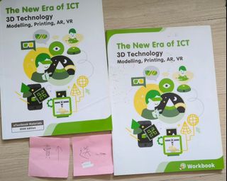 （分類：）位於 。 由 mmmarkchan29522 提交（商品編號 1388180115，圖片 1）。簡介： 。