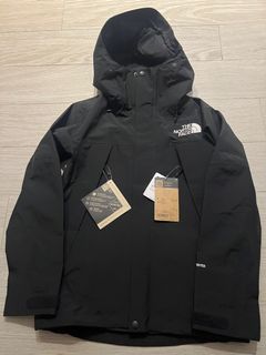 （分類：）位於 。 由 xheix 提交（商品編號 1388271021，圖片 1）。簡介： 。