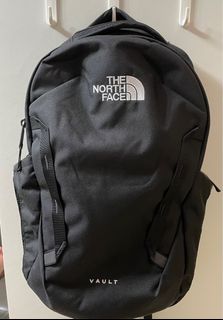 （分類：）位於 。 由 Mav0103 提交（商品編號 1388283426，圖片 1）。簡介： 。