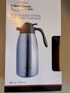 （分類：）位於 。 由 torojo 提交（商品編號 1388165307，圖片 1）。簡介： 。