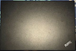 ThinkPad T460s64191657248515110