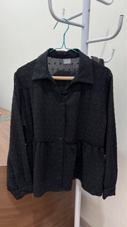 (Kategori: ) berada di . Dikirim oleh 2nd_stuff (ID iklan 1388193423, Gambar 1). Deskripsi: .