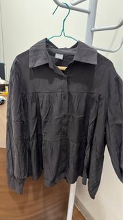 (Kategori: ) berada di . Dikirim oleh 2nd_stuff (ID iklan 1388196373, Gambar 1). Deskripsi: .