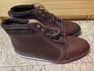 （分類：）位於 。 由 lukekuen 提交（商品編號 1388131056，圖片 1）。簡介： 。