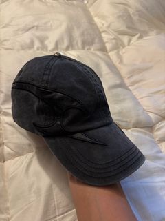 (Category: ) located in . Submitted by ckydrink (Listing ID 1388143894, Image 1). Description: .