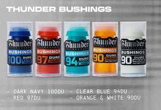 (Category: ) located in . Submitted by dlordxskateshop (Listing ID 1370954947, Image 1). Description: .