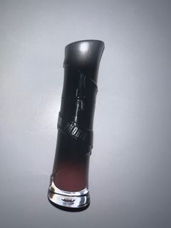 (Category: ) located in . Submitted by lyanarsle (Listing ID 1388142522, Image 1). Description: .