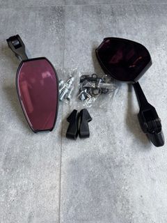 (Category: ) located in . Submitted by look2see (Listing ID 1388251010, Image 1). Description: .