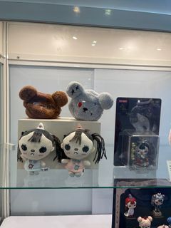(Category: ) located in . Submitted by yoo_yoojin (Listing ID 1388240751, Image 1). Description: .