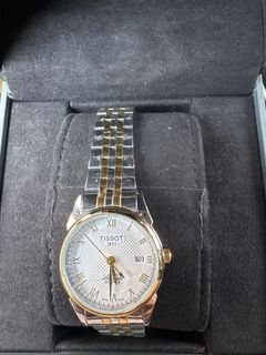 (Category: ) located in . Submitted by dollarbills (Listing ID 1388199550, Image 1). Description: .