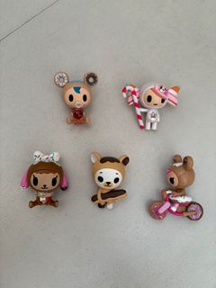 (Category: ) located in . Submitted by teh-c (Listing ID 1388166266, Image 1). Description: .