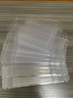 （分類：）位於 。 由 freuteuch.k 提交（商品編號 1388134633，圖片 1）。簡介： 。