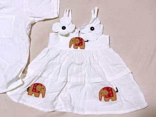 (Category: ) located in . Submitted by itstrawberryys (Listing ID 1388138128, Image 1). Description: .