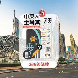 （分類：）位於 。 由 comtechcomputer 提交（商品編號 1388224769，圖片 1）。簡介： 。