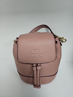（分類：）位於 。 由 bb6688992018880 提交（商品編號 1388177747，圖片 1）。簡介： 。