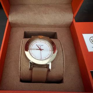 （分類：）位於 。 由 hkvaa 提交（商品編號 1388185415，圖片 1）。簡介： 。