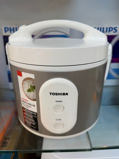 （分類：）位於 。 由 mesaaaa 提交（商品編號 1388237849，圖片 1）。簡介： 。