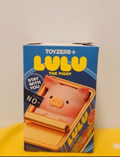 （分類：）位於 。 由 hownonly 提交（商品編號 1388272528，圖片 1）。簡介： 。
