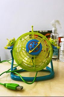 （分類：）位於 。 由 cs4sc 提交（商品編號 1388167855，圖片 1）。簡介： 。