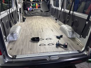 (Category: ) located in . Submitted by sunny.auto (Listing ID 1328424791, Image 1). Description: .