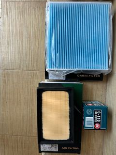 (Category: ) located in . Submitted by weeyoo (Listing ID 1388143740, Image 1). Description: .