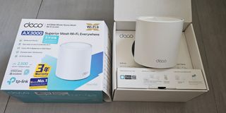 （分類：）位於 。 由 tomwyl 提交（商品編號 1388130130，圖片 1）。簡介： 。