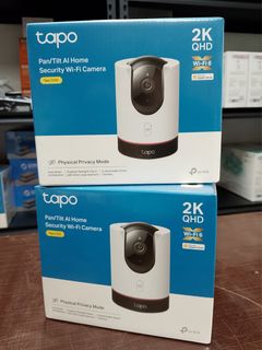 (Category: ) located in . Submitted by techubstoreandaccessories (Listing ID 1388179474, Image 1). Description: .