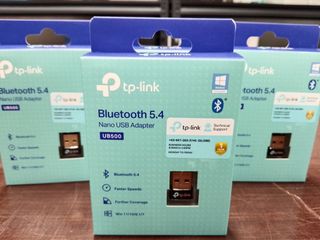 (Category: ) located in . Submitted by techubstoreandaccessories (Listing ID 1388169977, Image 1). Description: .