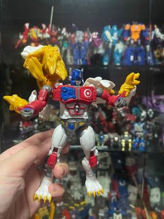 (Category: ) located in . Submitted by ponziez (Listing ID 1388280537, Image 1). Description: .