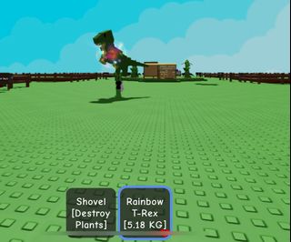 (Category: ) located in . Submitted by von16 (Listing ID 1388189137, Image 1). Description: .