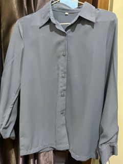 (Kategori: ) berada di . Dikirim oleh plummies (ID iklan 1388226635, Gambar 1). Deskripsi: .