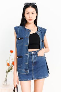 (Category: ) located in . Submitted by jianisi (Listing ID 1388180455, Image 1). Description: .