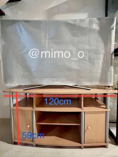 (Category: ) located in . Submitted by mimo_o (Listing ID 1388180707, Image 1). Description: .