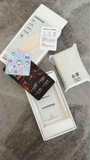 （分類：）位於 。 由 0050700 提交（商品編號 1388177979，圖片 1）。簡介： 。
