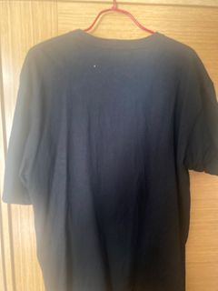 （分類：）位於 。 由 navidad18 提交（商品編號 1388144338，圖片 1）。簡介： 。