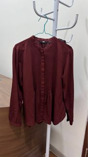 (Kategori: ) berada di . Dikirim oleh 2nd_stuff (ID iklan 1388192959, Gambar 1). Deskripsi: .