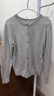 (Kategori: ) berada di . Dikirim oleh 2nd_stuff (ID iklan 1388197436, Gambar 1). Deskripsi: .