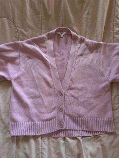 (Category: ) located in . Submitted by preloveedbb (Listing ID 1388138262, Image 1). Description: .
