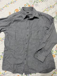 (Category: ) located in . Submitted by risyaeyun (Listing ID 1388284653, Image 1). Description: .