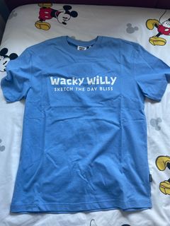 (Category: ) located in . Submitted by uk6wardrobe (Listing ID 1388159503, Image 1). Description: .