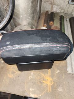 (Category: ) located in . Submitted by carps.jm (Listing ID 1388189541, Image 1). Description: .