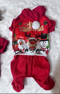 (Category: ) located in . Submitted by dolcedeganda (Listing ID 1388289331, Image 1). Description: .