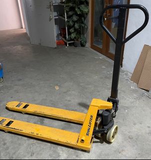 (Category: ) located in . Submitted by madhopper (Listing ID 1388194180, Image 1). Description: .