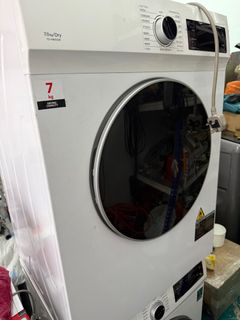(Category: ) located in . Submitted by hisyam.mahalli (Listing ID 1388159543, Image 1). Description: .