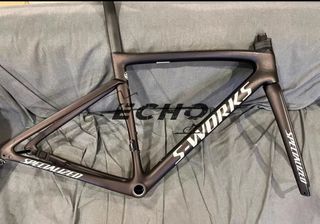 (Category: ) located in . Submitted by echocycling (Listing ID 1388128084, Image 1). Description: .