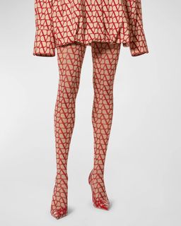 (Category: ) located in . Submitted by tsd_closet (Listing ID 1388231048, Image 1). Description: .